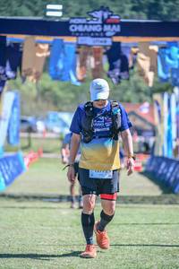 BIB: 
                            <button type="button" onclick="openModal(26795894)" class="btn btn-primary btn-sm float-right btn-popup" data-toggle="modal" data-target=".modal-high-quality">
                        <i class="fas fa-shopping-cart"></i> Add to Cart
                    </button>
                                            <button type="button" onclick="isThisMe(26795894, true)" class="btn btn-success btn-sm float-right btn-popup btn-isme hidden" data-toggle="tooltip" data-placement="bottom" title="นี่คือรูปของคุณใช่ไหม คลิกที่นี่เพื่อเอาเข้าอัลบั้ม">
                        <i class="fas fa-plus"></i> Add to album
                    </button>
                    <button type="button" onclick="isThisMe(26795894, false)" class="btn btn-warning btn-sm float-right btn-popup btn-isnotme hidden">
                        <i class="fas fa-ban"></i> Remove from album
                    </button>